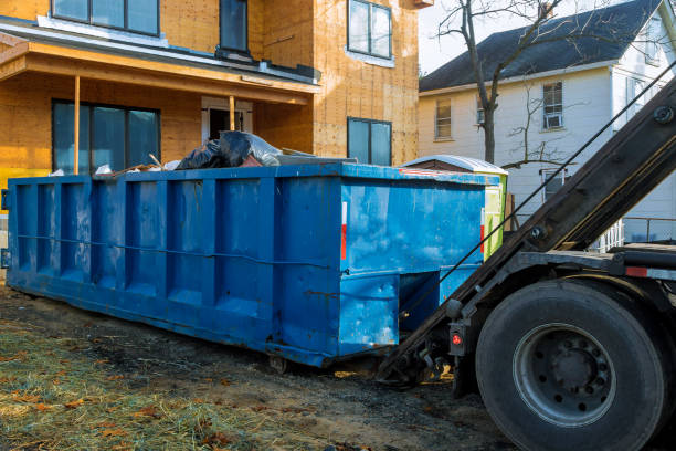 Best Demolition Debris Removal  in , AZ