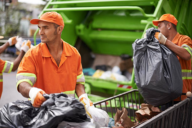 Best Carpet Removal and Disposal  in , AZ